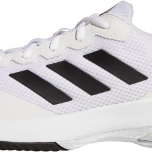 adidas Men's Gamecourt 2 Tennis Shoes