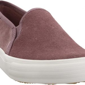 Keds Womens Double Decker Sneaker