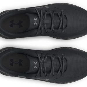 Under Armour Men's Charged Bandit Trail 3 Storm Proof Trail Running Shoes