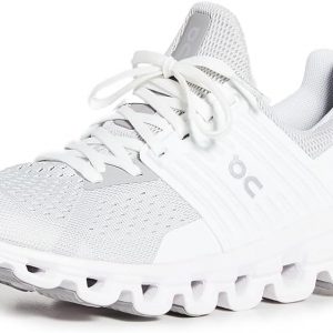 ON womens Cloudswift