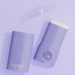 florence by mills Mind Over Matte-r Oil Blotting Stick