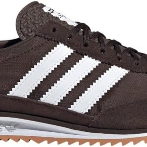 adidas Women's SL 72 Sneakers