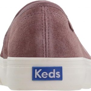 Keds Womens Double Decker Sneaker