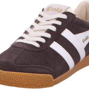 Gola Zapatillas Elan para Mujer