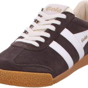 Gola Zapatillas Elan para Mujer