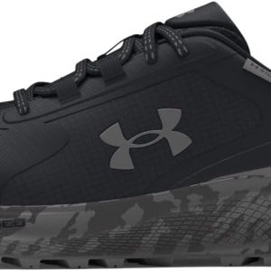 Under Armour Men's Charged Bandit Trail 3 Storm Proof Trail Running Shoes