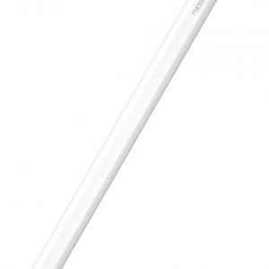 Metapen Lápiz A8 para Apple iPad 2018-2025, (carga 2 veces más rápida), sensibilidad de inclinación, precisión de píxeles, lápiz óptico para iPad 11/10/9/8/7/6ª generación, Pro 12.9/11/13 pulgadas M4