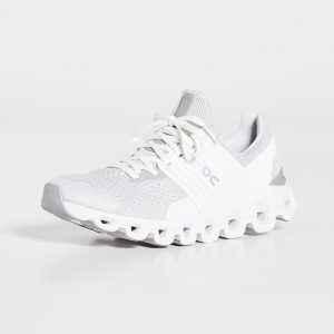 ON womens Cloudswift