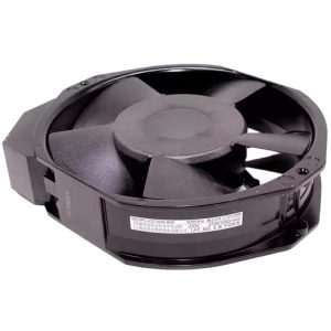 for 5915PC-23T-B30 230V 35W 172MM Fan - 17238 17CM 2-PIN Cooling Fan 172X150X38MM