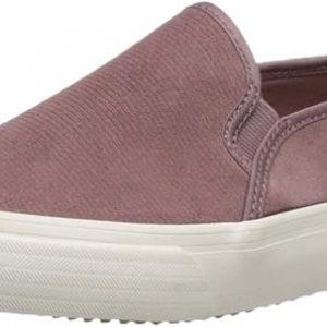 Keds Womens Double Decker Sneaker