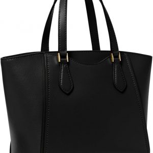 Michael Kors Womens Taryn Crossbody Handbag