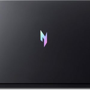 Acer Nitro V 16S AI portátil para juegos | Procesador AMD Ryzen 7 260 | GPU para portátiles NVIDIA GeForce RTX 5060 (572 AI Tops) | pantalla IPS WUXGA 180Hz de 16" | DDR5 32GB | SSD Gen 4 1TB | Wi-Fi