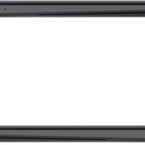 Samsung PC Galaxy Book5 Pro 360 Copilot+ de 16 pulgadas, portátil AI Business, Windows 11 Pro, procesador Intel Core Ultra 7 256V, pantalla táctil AMOLED 3K, 16 GB / 512 GB, 120 HZ, modelo 2025