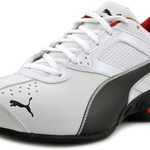 PUMA Tazon 6 Fracture FM - Tenis de entrenamiento para hombre