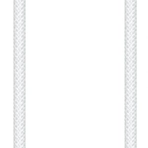 Teclado Magic de Apple con Touch ID: Inalámbrico, Bluetooth, Recargable. Funciona con computadoras Mac con Apple Silicon; Español (Latinoamérica) - Teclas Blancas