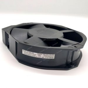 Compatible for NMB 5915PC-23T-B30 230V 35W 17238 2-Wire Cooling Fan