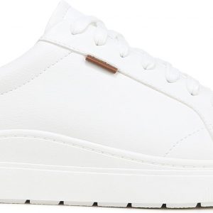 Dr.Scholl's Shoes Mens Time Off