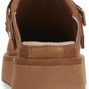 Dr.Scholl's Shoes Womens Chill Time