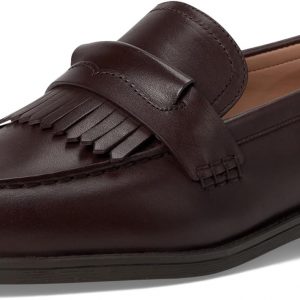 Cole Haan Mocasines Stassi Kiltie para mujer