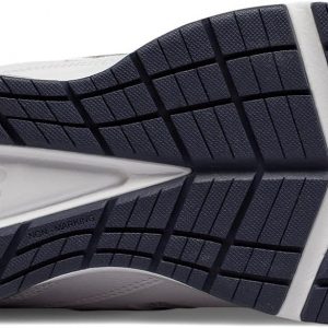 New Balance Men's 608 V5 Casual Comfort Cross Trainer