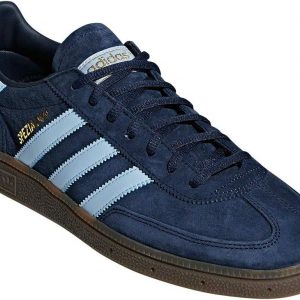 Zapatillas de balonmano Adidas Spezial para hombre