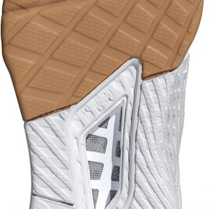 Adidas Womens Dropset 3 Training