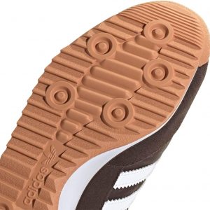 adidas Women's SL 72 Sneakers