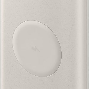 SAMSUNG Paquete de baterías inalámbricas de 10 Ah