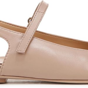 Naturalizer Womens Connie