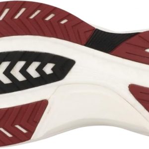 Zapatillas Saucony Tempus para hombre