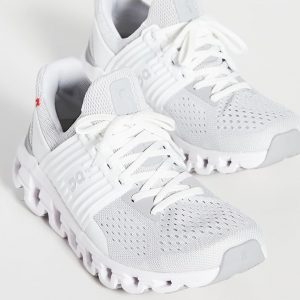 ON womens Cloudswift