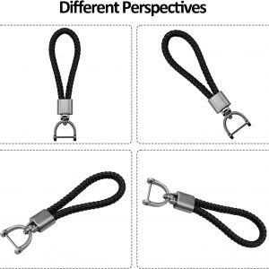 For CFMOTO 675SS 675SR 675SRR 675 SR 675SR-R 2024 2025 Kickstand Base Plate Motorcycle Stand Pad and Keychain Set (Grey)