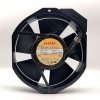 Compatible for NMB 5915PC-23T-B30 230V 35W 17238 2-Wire Cooling Fan