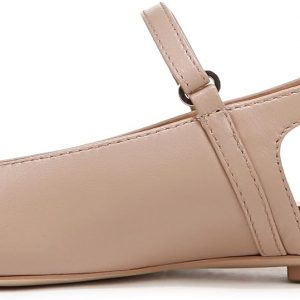 Naturalizer Womens Connie
