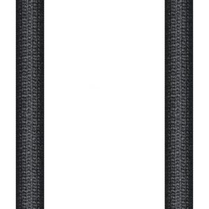 Apple Thunderbolt 5 (USB‑C) Pro Cable (1m)