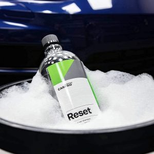 CarPro Reset – Champú intensivo para auto 1 litro