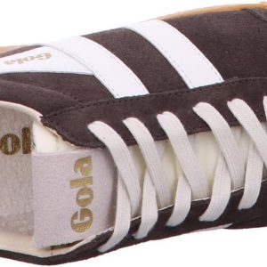 Gola Zapatillas Elan para Mujer