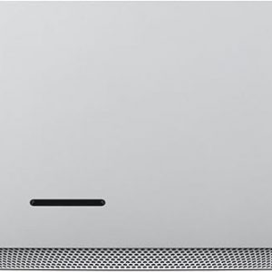 Apple Mac Studio, M4 Max 16-Core CPU / 40-Core GPU, 48GB Unified Memory, 1TB SSD