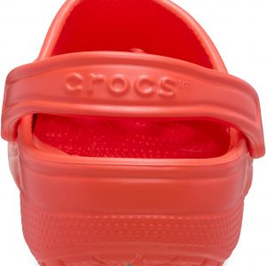 Crocs Zuecos clásicos unisex para adultos