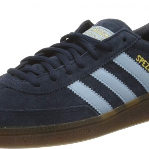 Zapatillas de balonmano Adidas Spezial para hombre