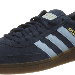 Zapatillas de balonmano Adidas Spezial para hombre