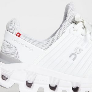 ON womens Cloudswift