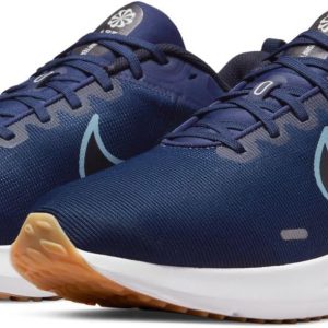 Nike Men's Downshifter Sneaker