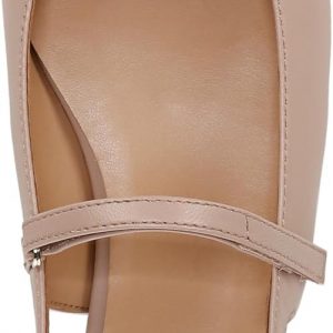 Naturalizer Womens Connie