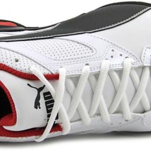 PUMA Tazon 6 Fracture FM - Tenis de entrenamiento para hombre