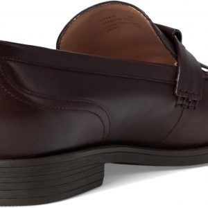 Cole Haan Mocasines Stassi Kiltie para mujer