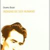 Indigno de ser humano (Spanish Edition)