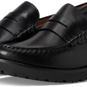 Cole Haan Zapatos Treena Lug para mujer