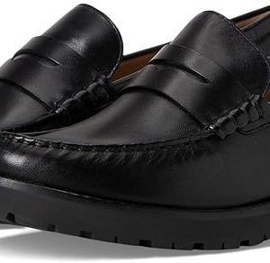 Cole Haan Zapatos Treena Lug para mujer