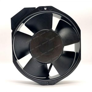 Compatible for NMB 5915PC-23T-B30 230V 35W 17238 2-Wire Cooling Fan